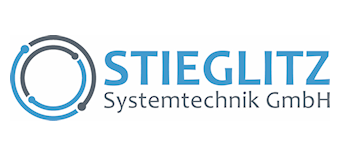 Stieglitz Systemtechnik GmbH